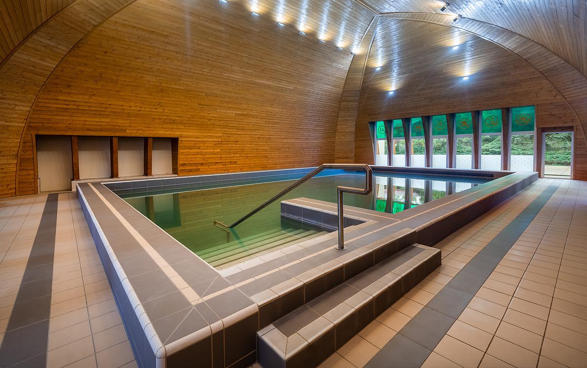 Hunguest Hotel Helios