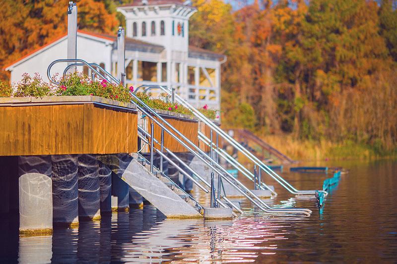 Hunguest Hotel Helios