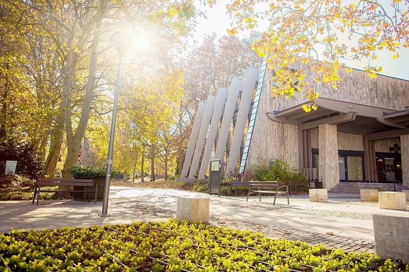 Hunguest Hotel Helios