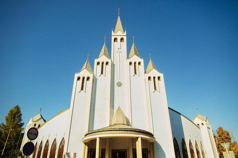 Hunguest Hotel Helios