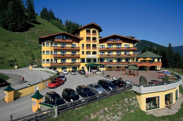 Gut Raunerhof