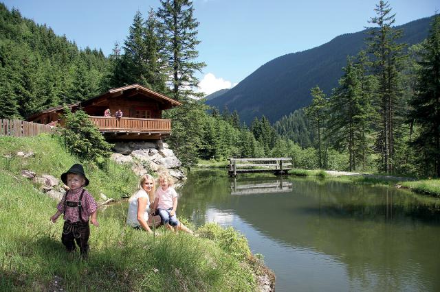 Gut Raunerhof