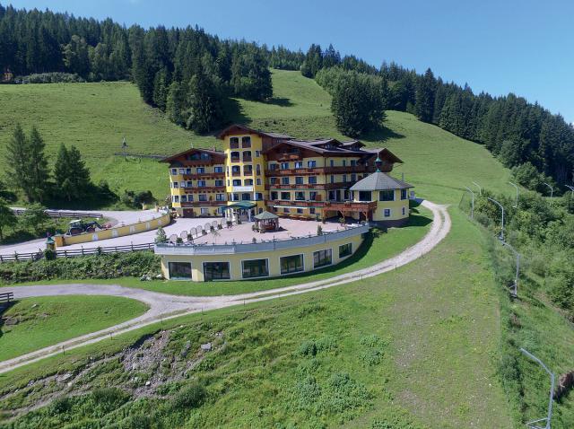 Gut Raunerhof