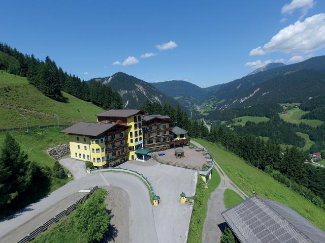 Gut Raunerhof