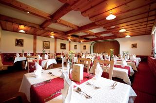 Gut Raunerhof