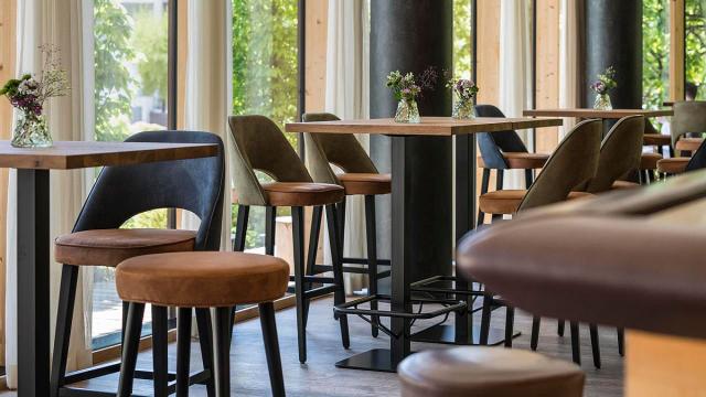 Falkensteiner hotel Schladming