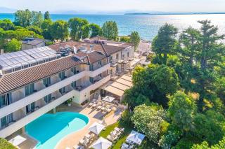Villa Rosa