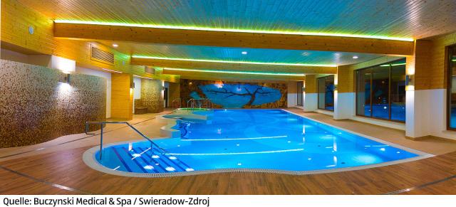 Buczynski Medical & Spa