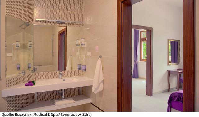 Buczynski Medical & Spa