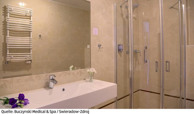 Buczynski Medical & Spa