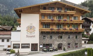 Neuwirt