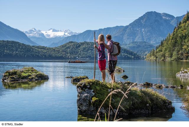 01_Altausseersee ©STMG, Stadler.jpg