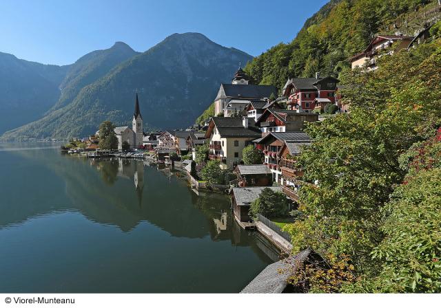 Etappe 18_Hallstatt-2014-(c)-Viorel-Munteanu -Bearbeitet.jpg