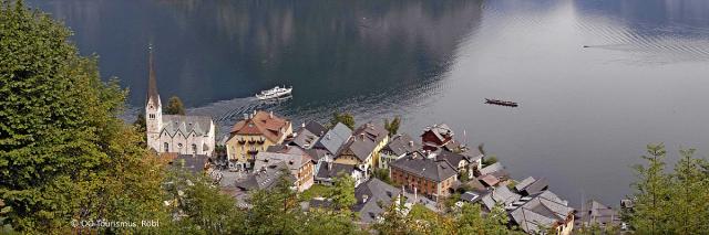 Hallstatt © OÖ Tourismus_Röbl - © integriert.jpg