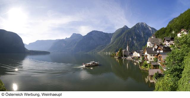 Hallstatt © Österreich Werbung, Weinhaeupl.jpg