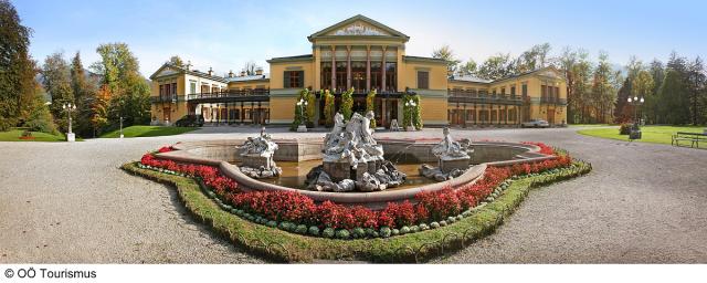 Kaiservilla_Bad_Ischl_(c) OOTourismus.jpg