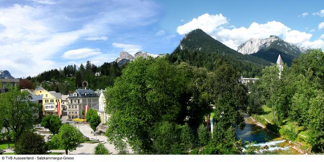 Stadt Bad Aussee_(c) TVB Ausseerland - Salzkammergut-Griese.jpg