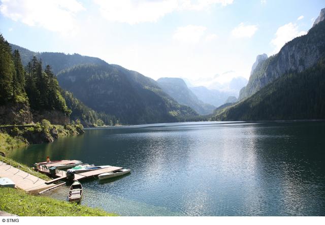 BergeSeen Trail III - Gosaussee © STMG.jpg