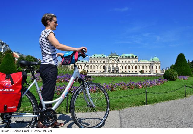 Wien Vienna Belvedere (1).jpg