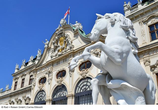 Wien Vienna Belvedere.jpg