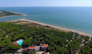 Jesolo Mare Family Village