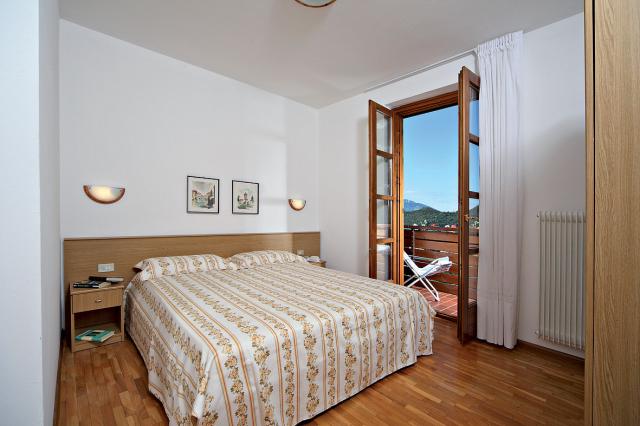 Villa Erica