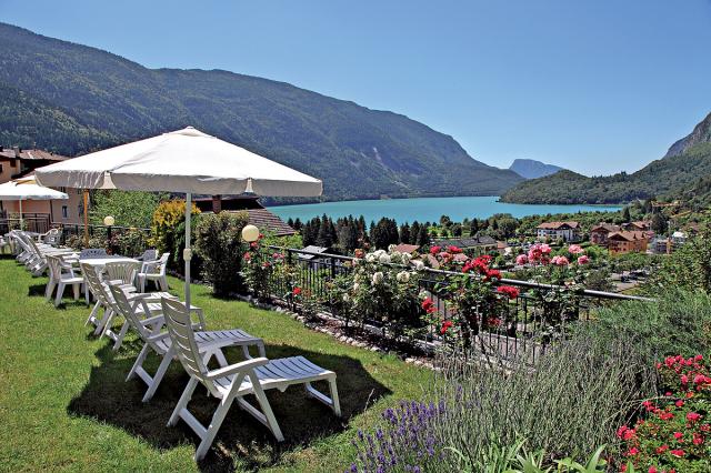 Villa Erica