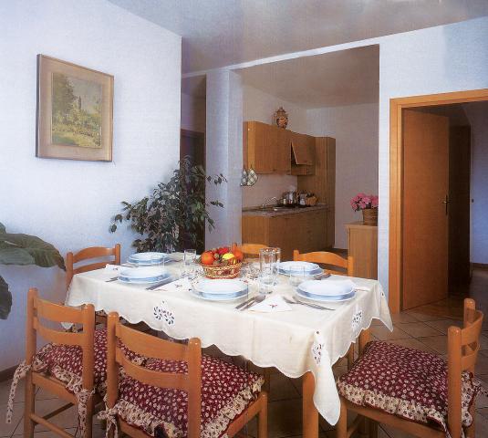 Villa Erica
