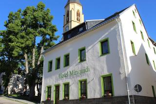Miriquidi