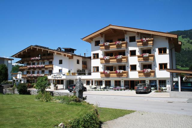 Bichlingerhof