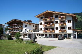 Bichlingerhof