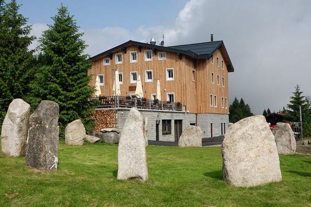 Smědava