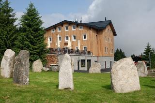 Smědava