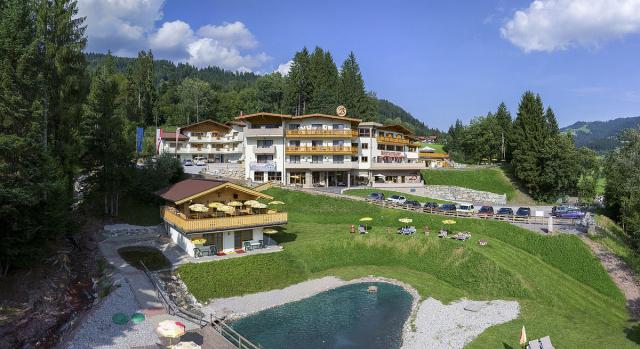 Berghof
