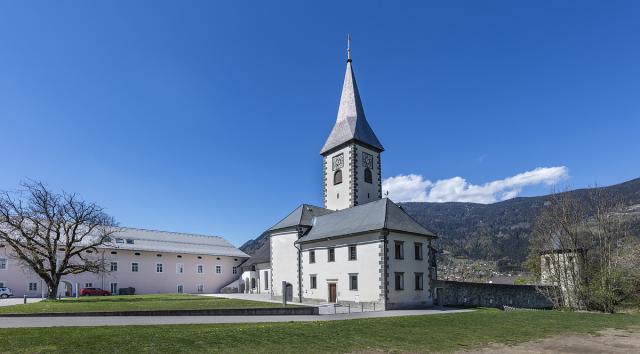 shutterstock_406637110_Ossiach klaster.jpg