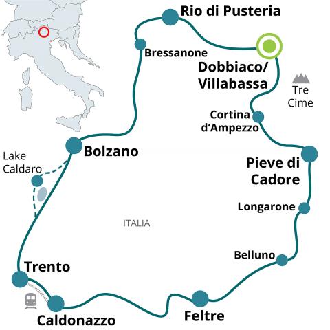 04_DOLOMITY TOUR BIKE.jpg