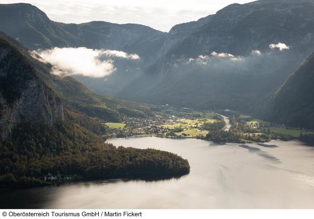 c) OÖ. Tourismus GmbH_Martin Fickert.jpg