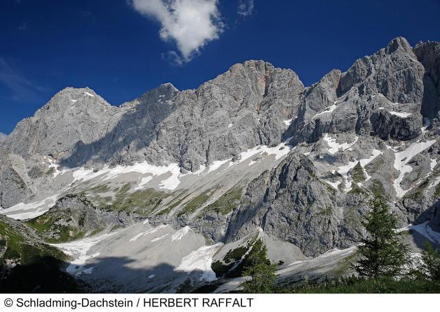 05_© Schladming-Dachstein_raffalt.jpg