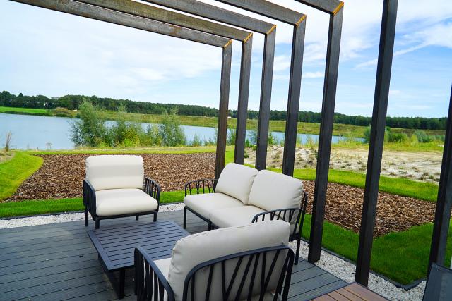 Europarcs Hoge Kempen