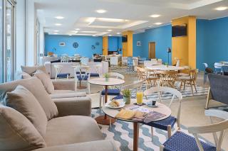 Magal Maradiso Hotel by Aminess