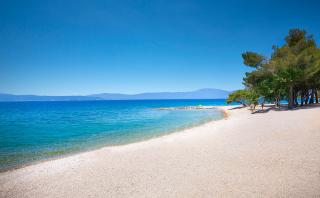 Magal Maradiso Hotel by Aminess