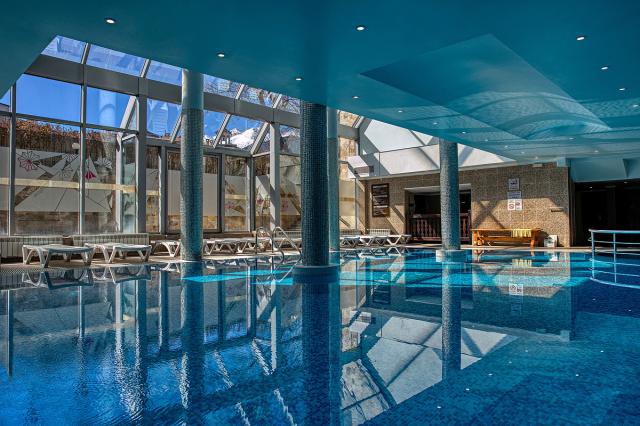 MPM Hotel Guinness