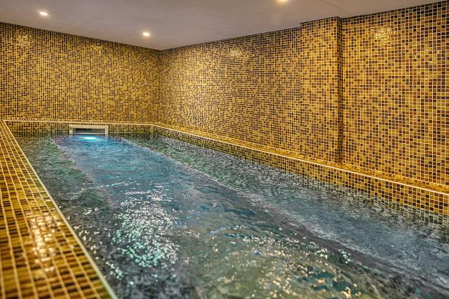 MPM Hotel Guinness