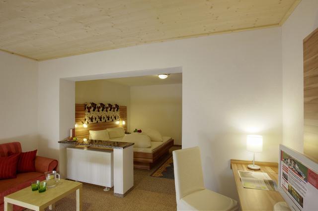 Best Western Panoramahotel Talhof