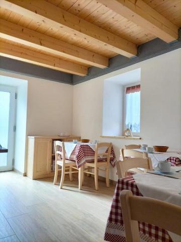 Villa Ca Soldati