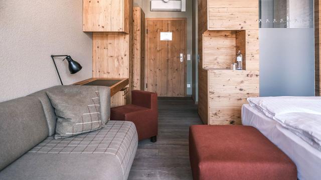 Falkensteiner hotel Schladming