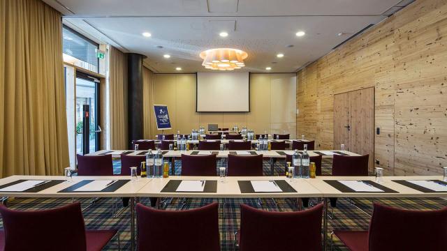 Falkensteiner hotel Schladming