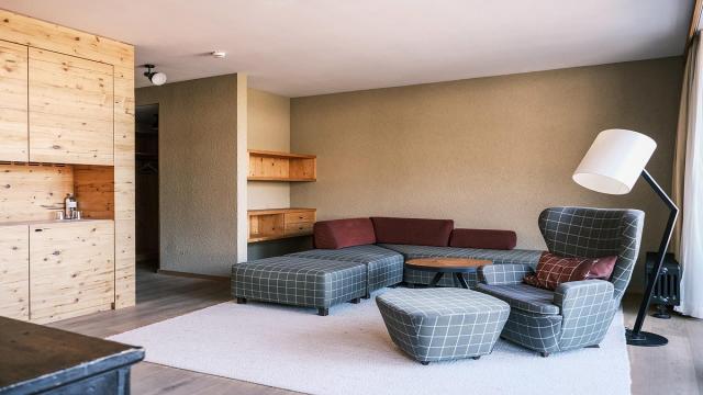 Falkensteiner hotel Schladming