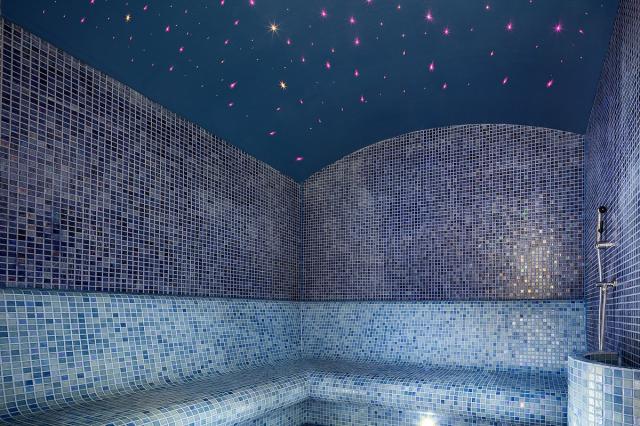 Ensana Spa Hotel Svoboda