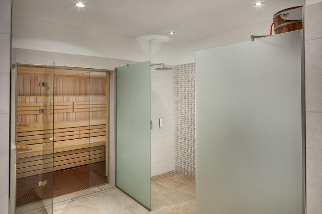 Ensana Spa Hotel Svoboda